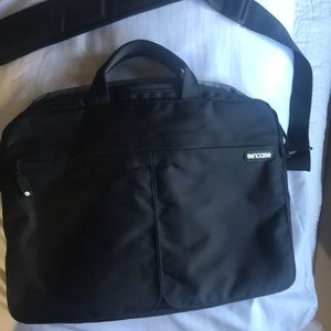 Incase Laptop Case